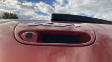 Kia Picanto 1.0 X-Line S 5dr Auto Petrol Hatchback